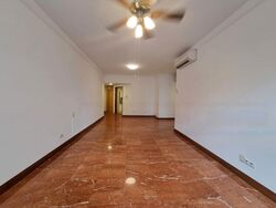 River Place (D3), Condominium #485541821